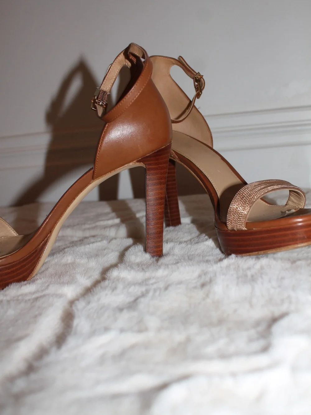 Michael Kors michael kors